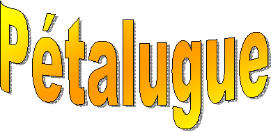 Ptalugue